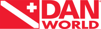 DAN_World_Logo.png